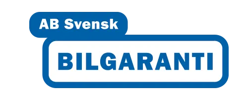 svensk bilgaranti