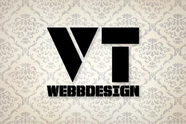 vt-logo