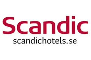 scandic-hotels