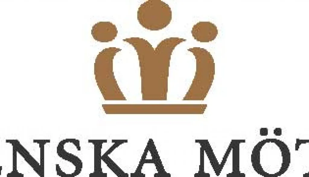 Svenska_Möten