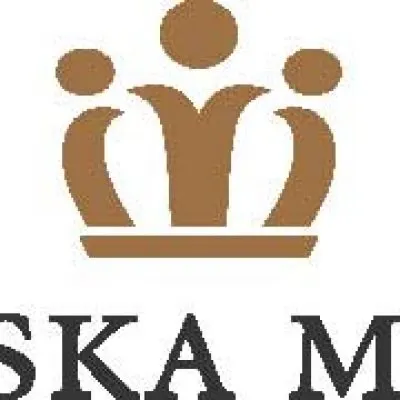 Svenska_Möten
