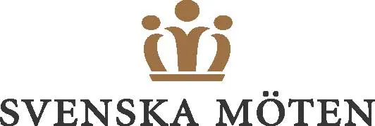 Svenska_Möten